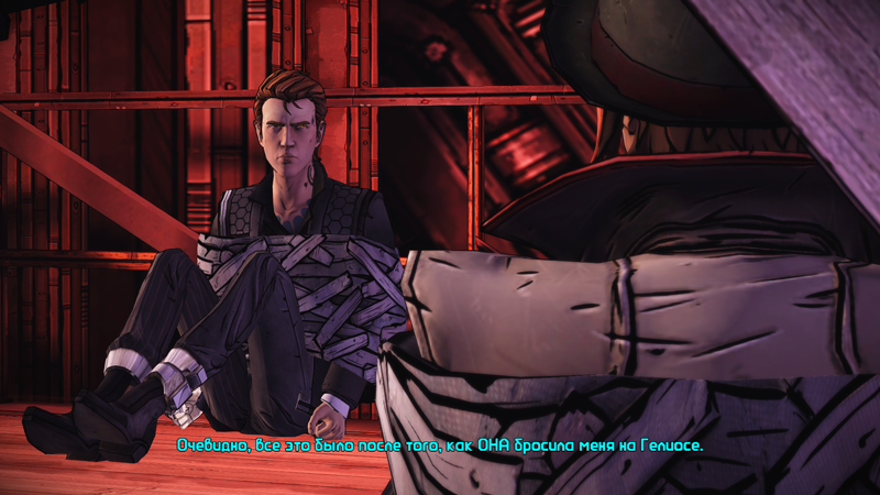 qwsavrx.png