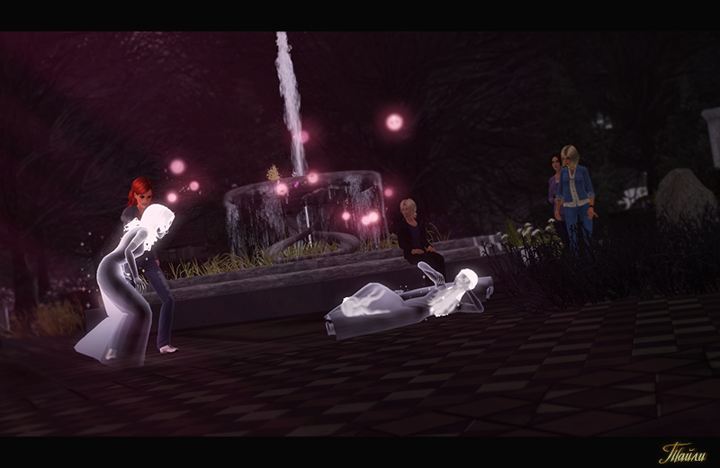 0_1271ea_c375fbe9_orig