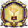 6.png