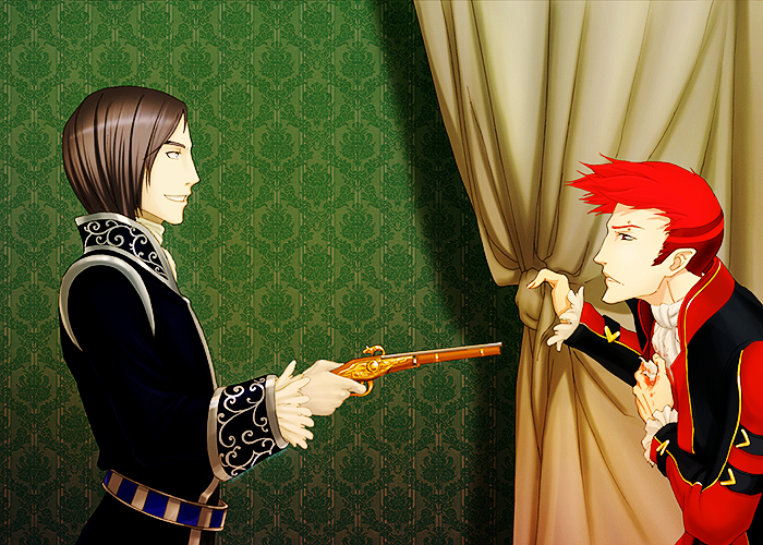 440d3437c5a6137ad6bde2a4bc395ce1.png