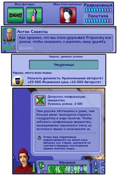 J1e63eomxDo.jpg