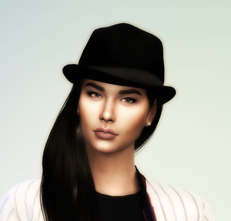 452ced3bf4d4fb85607fd5f0120d3726.png