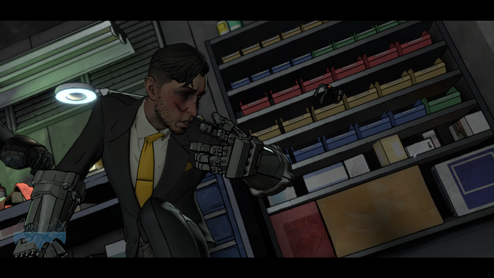 0_242a03_7730acc3_orig.png