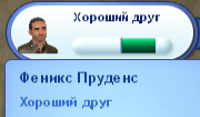 JPwxq.png