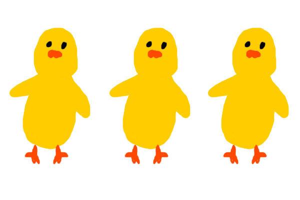 vBGtlgs.png