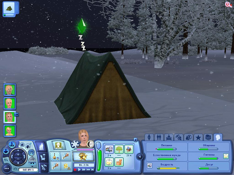 zAbDMOI06Z4.jpg