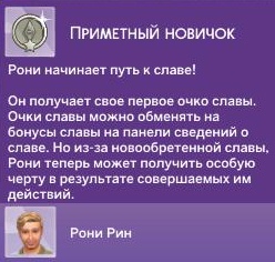 j5gNhmmd8NY.jpg