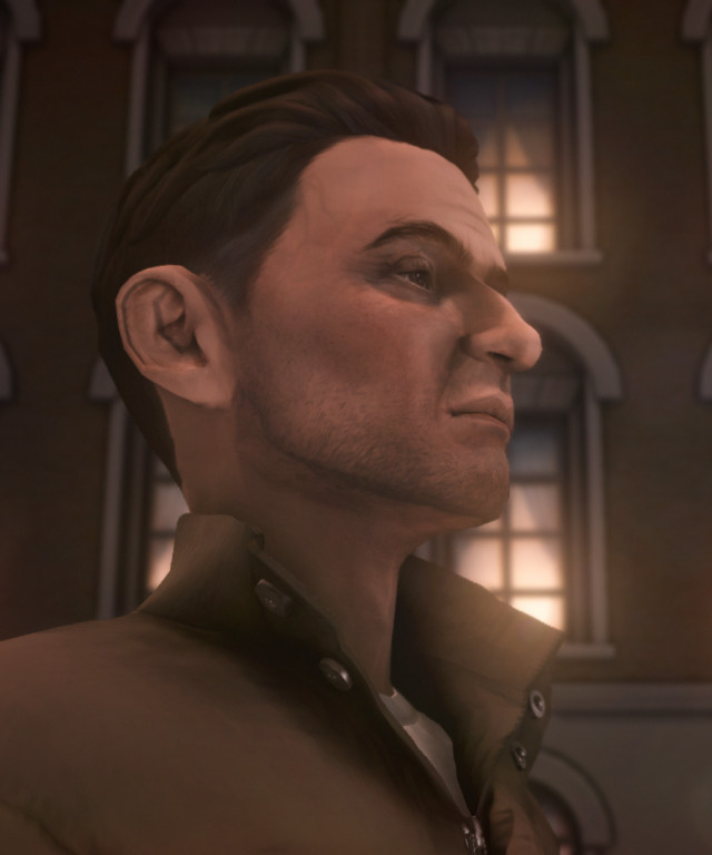 6e903f322c54ca1d2a62f5de282bf5c5.png