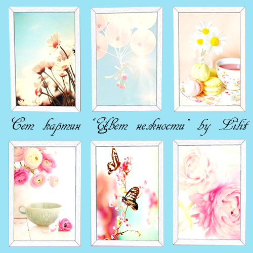63ec1728097ff5efb4b9bd527f04d388.png