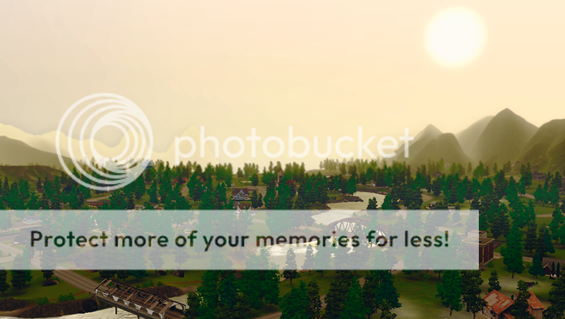Screenshot-1065.png
