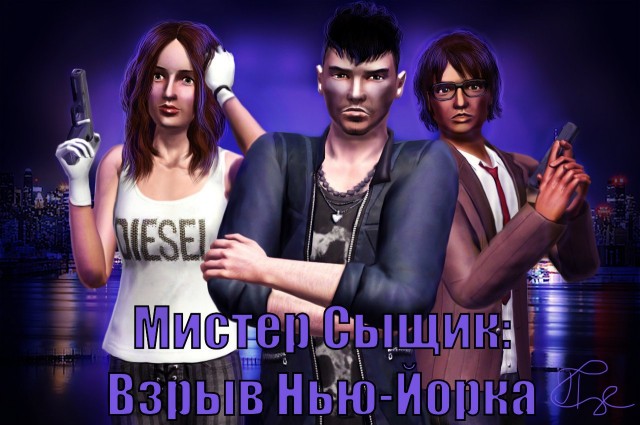 96e51ee96d227bfabbc6aa3996cf8a85.jpg