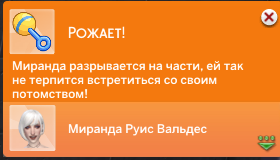 1AXmgaX.png