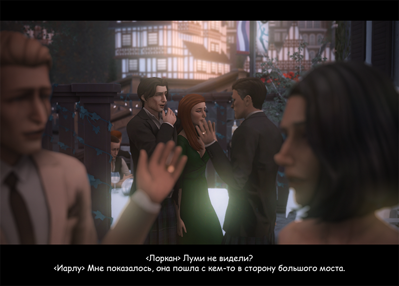 af72c53653c710cd12a2f2031f81854f.png