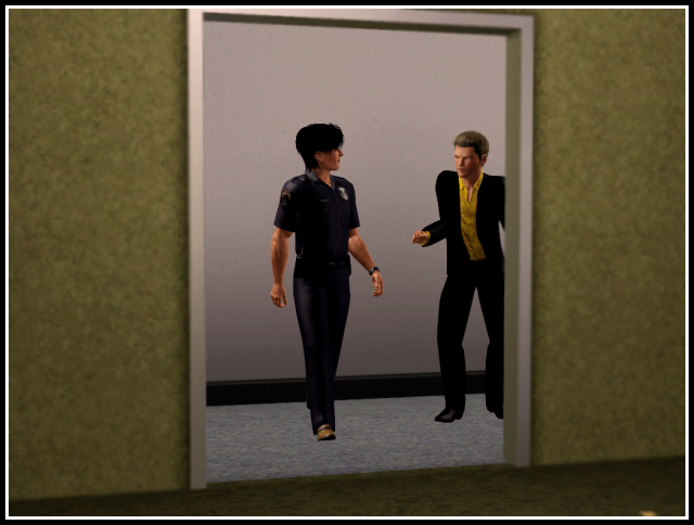 611875c358a9cbd0879a661bcf3dfb46.png