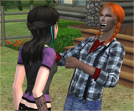 ldc1BJS.png