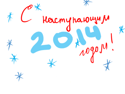 1eb1bd77879328e4a26f4e1907a4cb1e.png