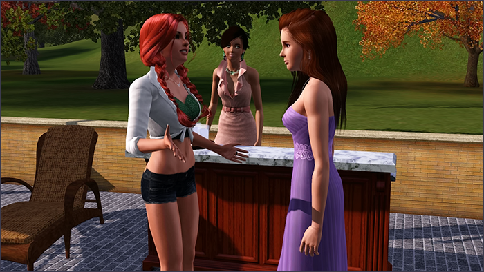 0_d5312_713a2919_XL.png