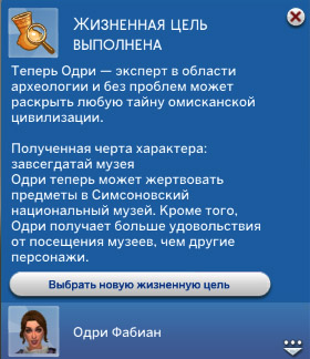 UazW1OM.jpg