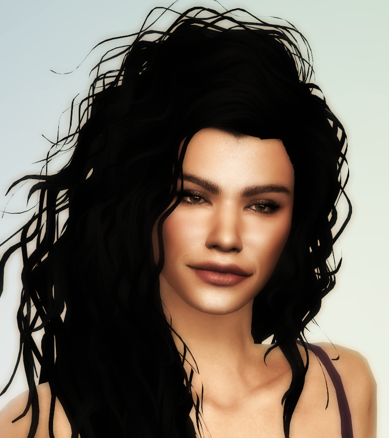 4f98c5eb0e746c5024a92957fc198a8f.png