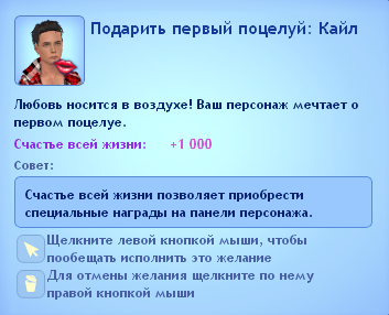 F3rgaD4.png