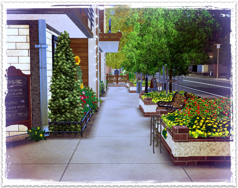 9299d90b66150f5afd77dbec2049ed41.png