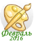 cOPOblL.png