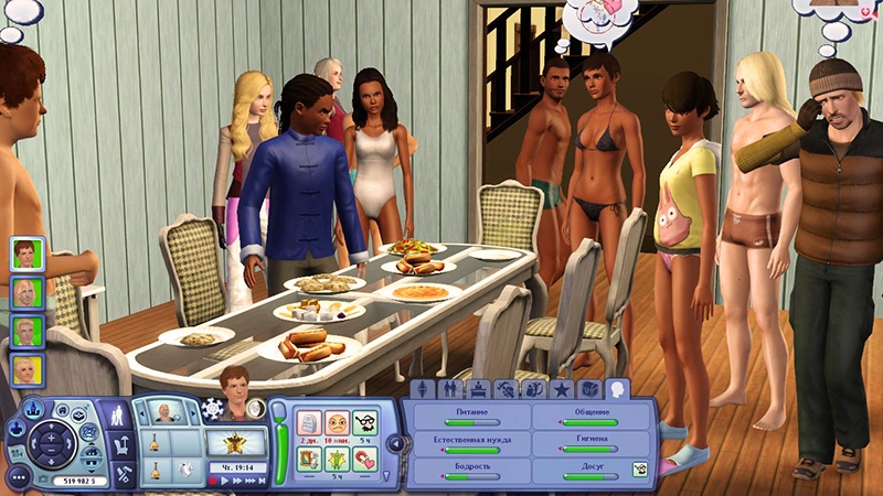 Lm78GDDJqxI.jpg