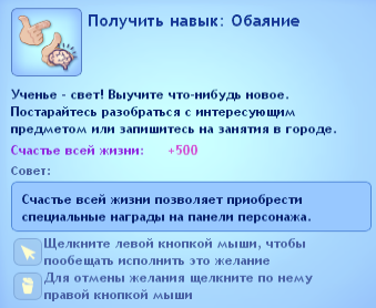 sh9GL.png