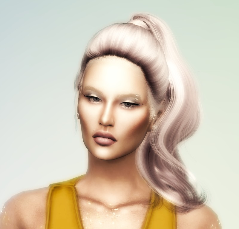 69f37c9360aca6fa2fde866723a1ba36.png