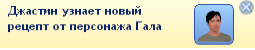 pHd2n.png
