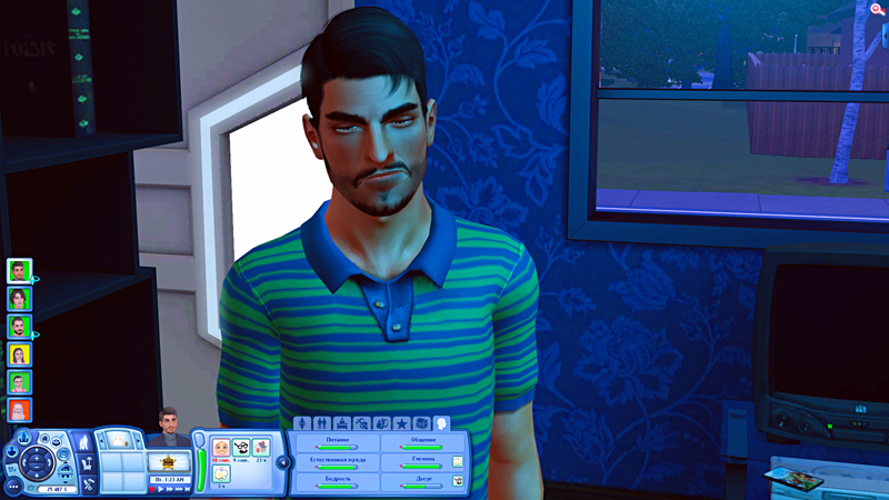 TS3-2019-09-18-17-42-26-24.jpg