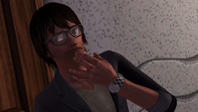 3d153b24f6b2ee697240c32d39d5bb49.jpg