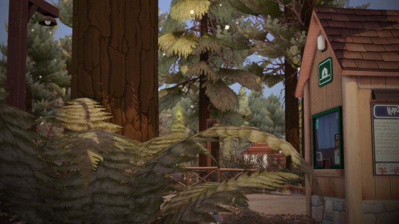 e326ab070d8bb46dc11a8d13221b6982.png