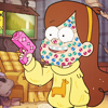 GuNdc6z.png