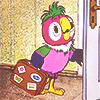 mu5twqn.png