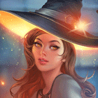 0e9f2de3a77af10154106a1cb9b7ad56.gif
