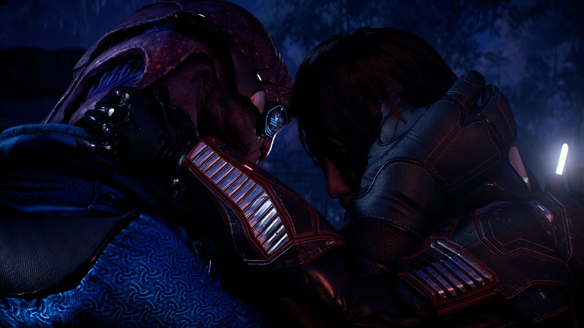 Mass-Effect-Andromeda-2022-05-02-15-54-45-58.jpg
