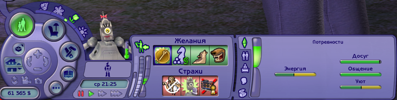 d8UNgH0.png
