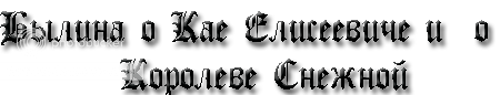 24bcca34.png
