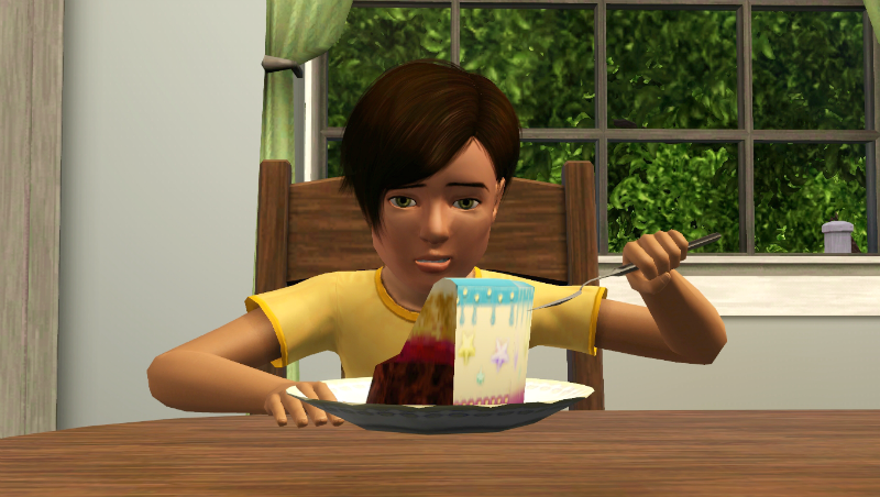 0_1b0871_25b90d1c_orig.png