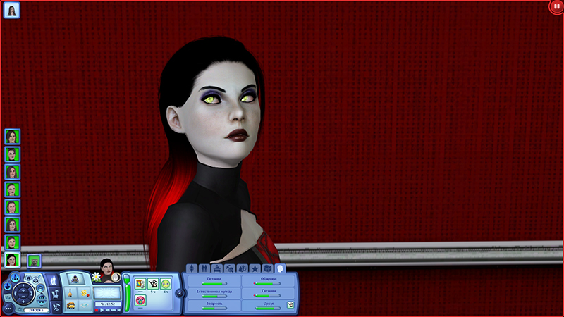 TS3-W-2021-08-15-10-58-34-66.jpg