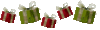 0_e2d57_6c345fab_XS.gif