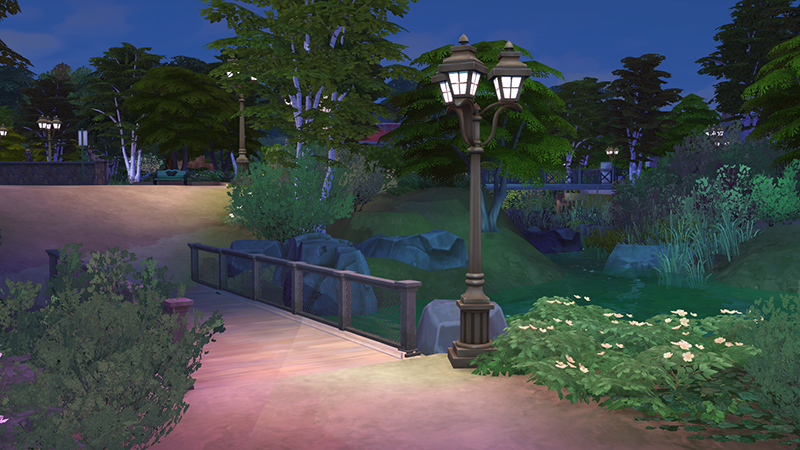 TS4_x64_2018_02_21_14_31_33_90.png