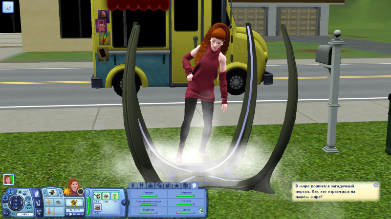 TS3-W-2020-05-06-18-49-06-10.png