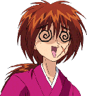 d66a8b909fb39915ce8b70a1fca6ff22.png
