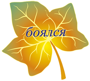 0_153c15_d1504852_orig.png
