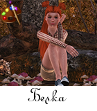 0_19135e_e3376a0b_orig.png