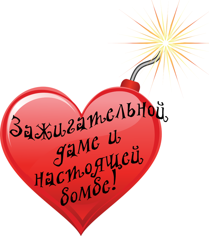 7oIU9CS.png