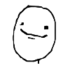 13xlt.png