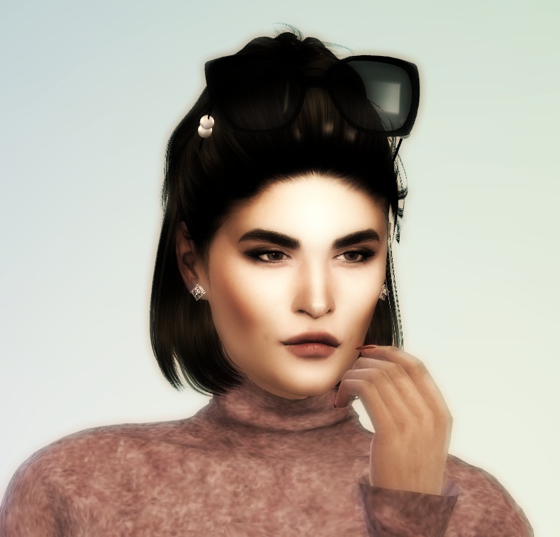 7e625eb9be7d1798f92880715a6efe4f.png